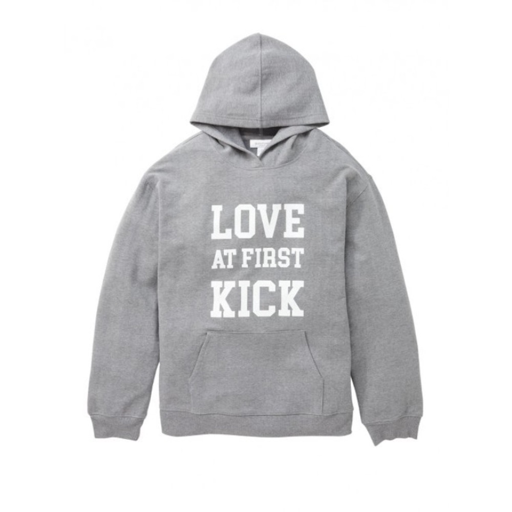 ❤️‍🔥HOST PICK❤️‍🔥Graphic hoodie